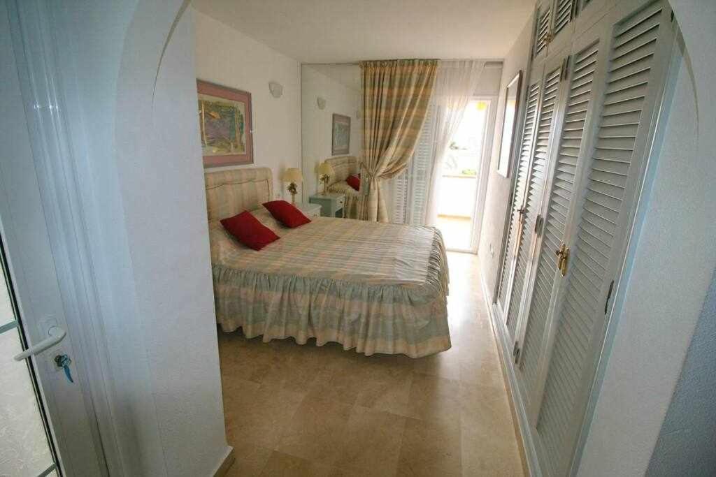 Callao Salvaje Villa15 By Tenerife Rental & Sales Exterior photo